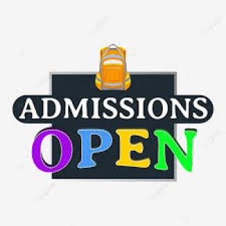 Adamawa State School Of Nursing Yola 2025/2026 Admission Form is out call 08068530732