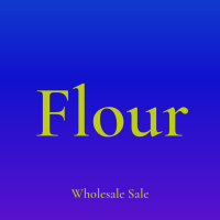 Green Buckwheat Flour from Ukraine Wholesale Sale
