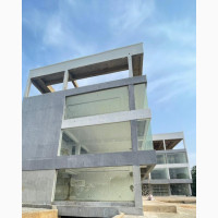 First Floor Show Room Boutique for Rent