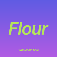 Chia Seed Flour from Ukraine Wholesale Sale