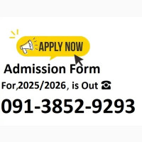 School of Basic Midwifery, Benin-City 2025-2026 Admission Form is out NOW Call O9I38529293