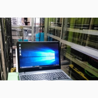 Dell Latitude 3540 Laptop Intel Core i5 4GB RAM 500GB HDD Windows 10 Gray