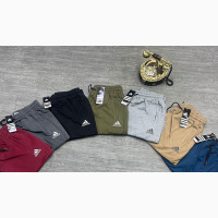 Adidas’S Short