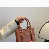 The Sony Bag