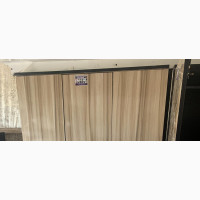 3fit Length/6fit Height Bedroom Waldrobe