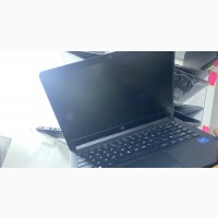Laptop HP 14z 4GB Intel Celeron HDD 1T