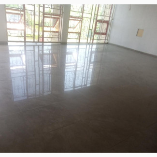Shop /Office Ikot Ekpene Road by Plaza