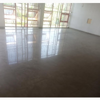 Shop /Office Ikot Ekpene Road by Plaza
