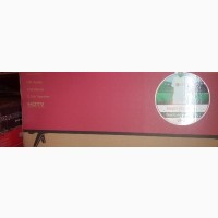 Origal 43inches LG LED Tv
