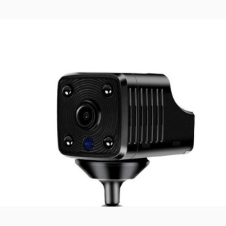 High Quality Mini CCTV Camera