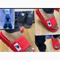 Nike Men#039;s Slides - High Quality