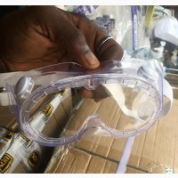 Brand New Quality Safety Googles