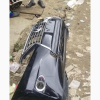 FRONT BUMPER RX 350 2013 Available
