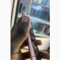 Apple iPhone XR 64 GB Purple