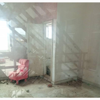 Shop /Office Space at Grandmall Bodija