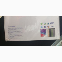 New GTouch G2000 64 GB