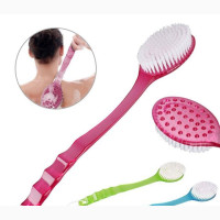 Beauty Land the Bathery Invigorating, Lathering and Massagin