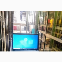 Laptop Asus X550CA 4GB Intel Core I3 HDD 320GB