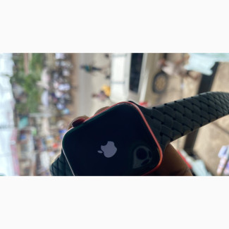 Used Apple Series 6