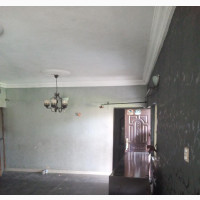 Furnished 1bdrm Shared Apartment in Ado for Rent