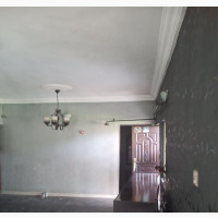 Furnished 1bdrm Shared Apartment in Ado for Rent