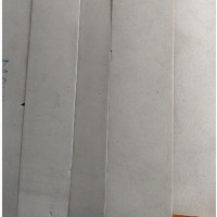 Naked Mattress