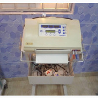 Sonicaid Bd4000xs CTG