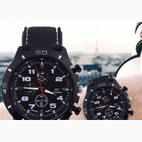 Wrist Watch Waterproof