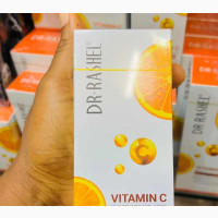 Dr. Rasheal Face Serum