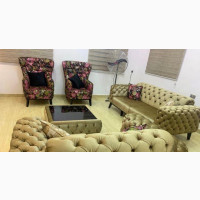 Good Life Furniture