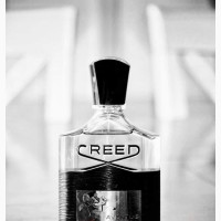 Creed Aventus Perfume
