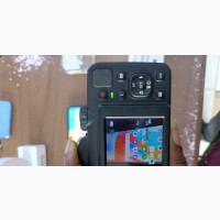 Kodak PIXPRO AZ255 Digital Camera (Black)