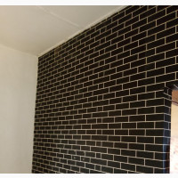 Studio Apartment in Uzoba for rent