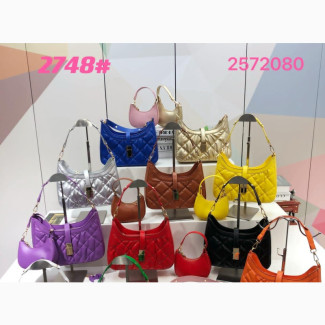 Sommylove Fashion