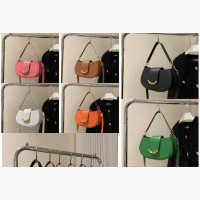 Sommylove Fashion