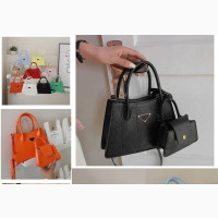 Sommylove Fashion
