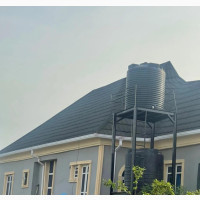 Furnished 4bdrm Duplex in Akute, Ojodu for Sale