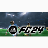 Get Your Favorite Video Games Now