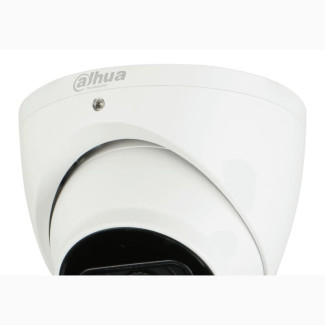 Dahua Camera Dh-Ipc-Hdw2531tmp-as-S2 5mp for Sale