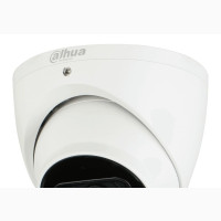 Dahua Camera Dh-Ipc-Hdw2531tmp-as-S2 5mp for Sale