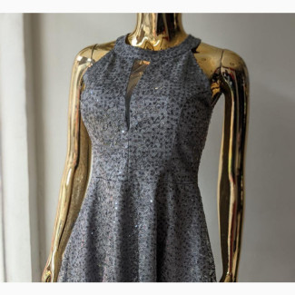 Stylish Ladies Dress