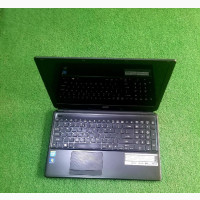 Laptop Acer Aspire E1-532 4GB Intel Celeron HDD 500GB