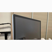 Apple Monitor Very Neat For Sale