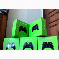 Xbox One Pad