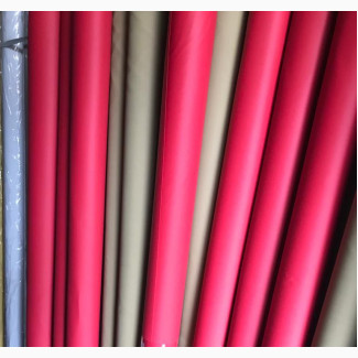 Vinyl Photo Background Material