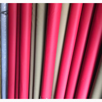 Vinyl Photo Background Material