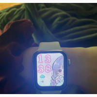 Affordable Smart Watch - Get Yours Now