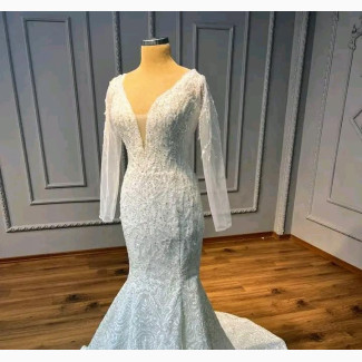 Bridal Dresses