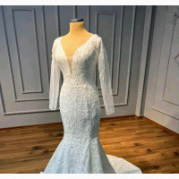 Bridal Dresses