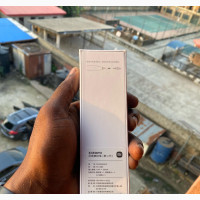 Xiaomi Stylus Pen (2nd Gen) for Xiaomi Tablets